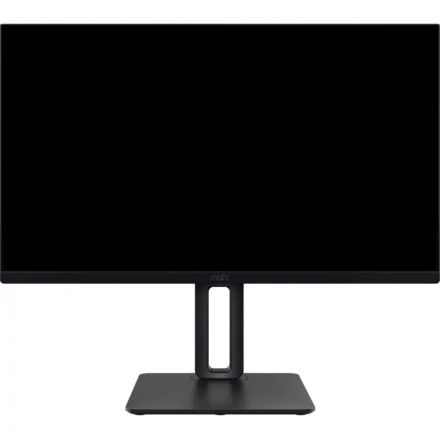 Монитор MSI 23.8 PRO MP245PG 16:9 FHD IPS HDMI DP VGA 100Hz Black Монитор MSI 23.8 PRO MP245PG 16:9 FHD IPS HDMI DP VGA 100Hz Black
