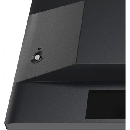 Монитор MSI 23.8 PRO MP245PG 16:9 FHD IPS HDMI DP VGA 100Hz Black Монитор MSI 23.8 PRO MP245PG 16:9 FHD IPS HDMI DP VGA 100Hz Black