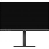 Монитор SANC G7pro Max (M2766QVT)27/2K/IPS/240Hz/450cd/1ms/HDMI/DP