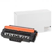 Картридж лазерный Retech MLT-D115L чер. пов.емк. для SamsungSL-M262