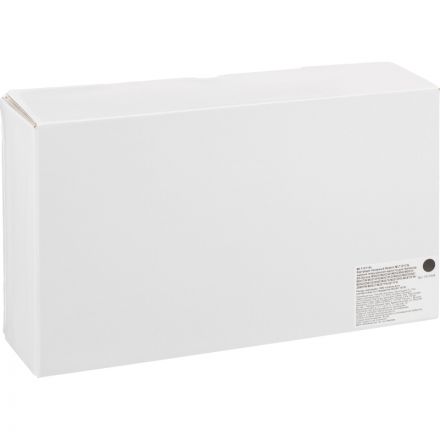 Картридж лазерный Retech MLT-D115L чер. пов.емк. для SamsungSL-M262