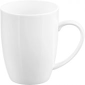 Кружка 460 мл OLIVIA фарфор 2шт/уп Кружка 460 мл OLIVIA фарфор 2шт/уп
