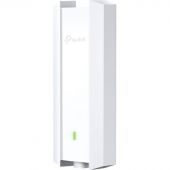 Точка доступа TP-LINK EAP650-Outdoor AX3000 для улицы и помещений