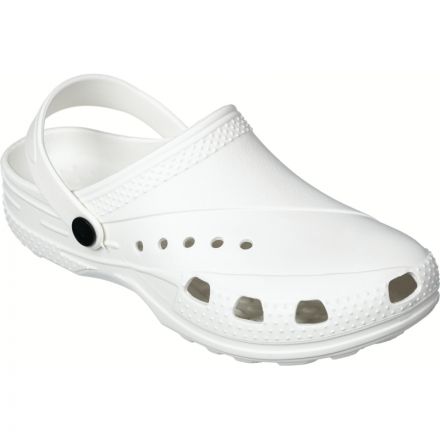 Сабо ЭВА (601/02М) р.46