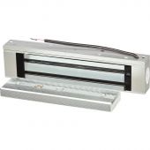 Замок Falcon Eye FE-L180 электромагнитный