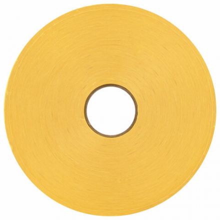 Термоэтикетки ЭКО, 58х60 мм, 3000 этикеток в ролике, 129998