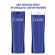 Шампунь против перхоти 400 мл, КЛИАР MEN "Ледяная свежесть"