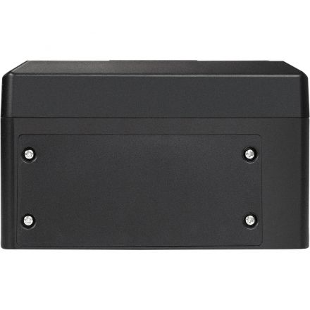 ИБП ExeGate NEO Smart LHB-1000,лин.инт,1000ВА/650Вт, 8xEURO(EX293858RUS) ИБП ExeGate NEO Smart LHB-1000,лин.инт,1000ВА/650Вт, 8xEURO(EX293858RUS)