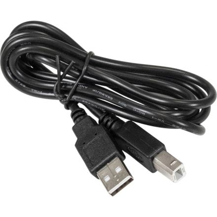 ИБП ExeGate NEO Smart LHB-1000,лин.инт,1000ВА/650Вт, 8xEURO(EX293858RUS) ИБП ExeGate NEO Smart LHB-1000,лин.инт,1000ВА/650Вт, 8xEURO(EX293858RUS)