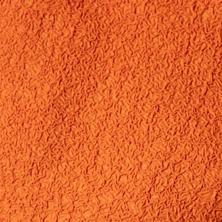 Перчатки трикотаж утепл.лат.JetaSafety JLW-501 Viking Frost зел-черн р.XXL