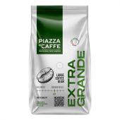 Кофе в зернах PIAZZA DEL CAFFE "Extra Grande", 800 г, 1871-06 Кофе в зернах PIAZZA DEL CAFFE "Extra Grande", 800 г, 1871-06