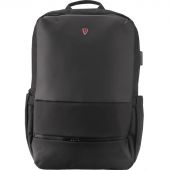 Рюкзак для ноутбука 16 SUMDEX (SUMDEX IBP-016BK)