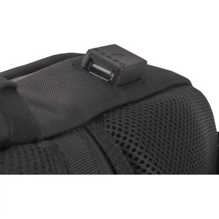 Рюкзак для ноутбука 16 SUMDEX (SUMDEX IBP-016BK)