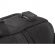Рюкзак для ноутбука 16 SUMDEX (SUMDEX IBP-016BK)