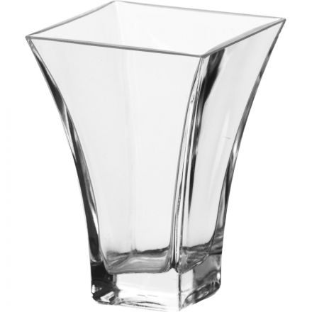 Ваза БОТАНИКА 140 мм арт.80147B