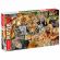 Пазл картонный 500 элементов АССОРТИ, 470х330мм, РК