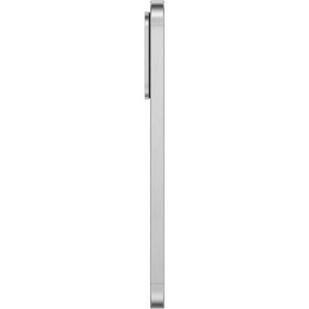 Смартфон Samsung Galaxy A56 5G SM-A566E 256Gb 8Gb серый(SM-A566EZACCAU)