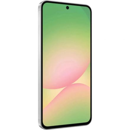 Смартфон Samsung Galaxy A56 5G SM-A566E 256Gb 8Gb серый(SM-A566EZACCAU)