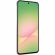 Смартфон Samsung Galaxy A56 5G SM-A566E 256Gb 8Gb серый(SM-A566EZACCAU)