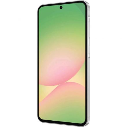 Смартфон Samsung Galaxy A56 5G SM-A566E 256Gb 8Gb серый(SM-A566EZACCAU)