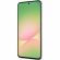 Смартфон Samsung Galaxy A56 5G SM-A566E 256Gb 8Gb серый(SM-A566EZACCAU)