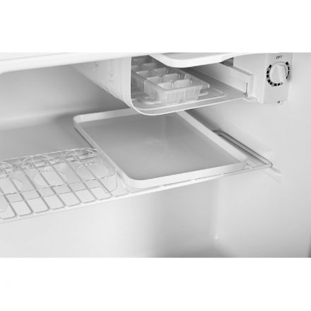 Холодильник Centek CT-1700 (белый) ТЭК Холодильник Centek CT-1700 (белый) ТЭК