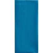 Скатерть одноразовая Luscan спанбонд 110x140 см синяя Скатерть одноразовая Luscan спанбонд 110x140 см синяя