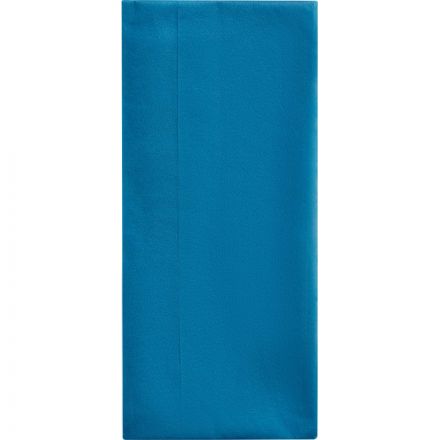 Скатерть одноразовая Luscan спанбонд 110x140 см синяя Скатерть одноразовая Luscan спанбонд 110x140 см синяя