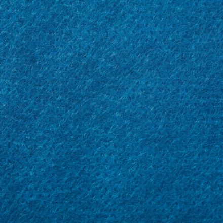 Скатерть одноразовая Luscan спанбонд 110x140 см синяя Скатерть одноразовая Luscan спанбонд 110x140 см синяя