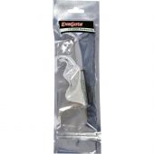 Термопаста ExeGate ETТ-2WMK Standard 30г, шприц с лопаткой (EX282353RUS)