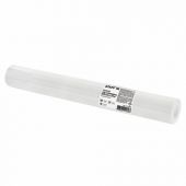 Калька под карандаш, рулон 625 мм х 20 м, плотность 40 г/м2, STAFF, 115506 Калька под карандаш, рулон 625 мм х 20 м, плотность 40 г/м2, STAFF, 115506