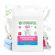 Кондиционер-ополаскиватель для детского белья 5 л, SYNERGETIC "Нежное прикосновение", 110502 Кондиционер-ополаскиватель для детского белья 5 л, SYNERGETIC "Нежное прикосновение", 110502