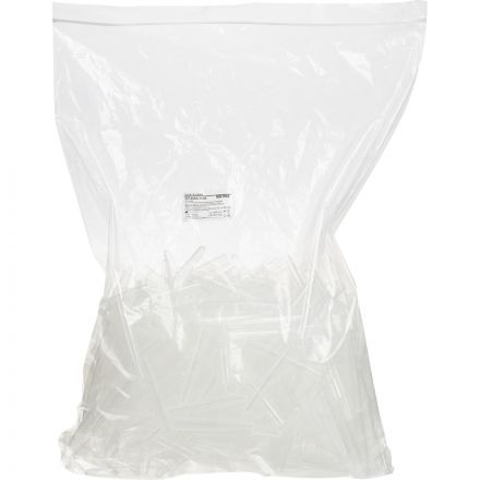 Пробирка коническая центрифужная, 10 мл, ПП, (500 шт/уп)