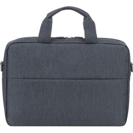 Сумка для ноутбука RIVACASE 7522 dark grey 14 / 6 Сумка для ноутбука RIVACASE 7522 dark grey 14 / 6