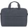 Сумка для ноутбука RIVACASE 7522 dark grey 14 / 6 Сумка для ноутбука RIVACASE 7522 dark grey 14 / 6