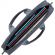 Сумка для ноутбука RIVACASE 7522 dark grey 14 / 6 Сумка для ноутбука RIVACASE 7522 dark grey 14 / 6