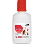 Средство д/обработки помещ от тараканов,клопов др.Ципершок,МЭ 50мл,42000737