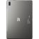 Планшет BigTech B1 10,1 4/64 ГБ LTE Wi-Fi серый