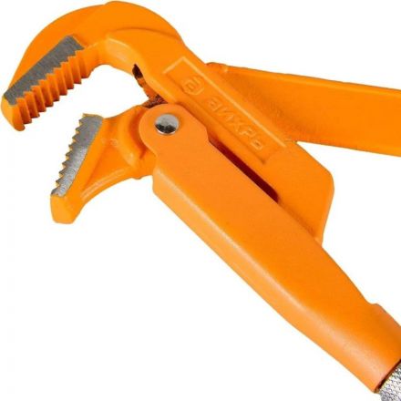 Ключ трубный рычажный №1Вихрь 73/6/9/1