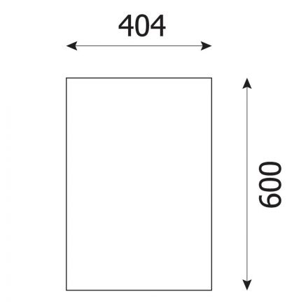 Топ Easy St к тумбе приставной 904011 светлый дуб/серый (430) Топ Easy St к тумбе приставной 904011 светлый дуб/серый (430)