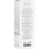 Аромадиффузор Морозное утро НГ, BNY0103