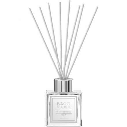 Аромадиффузор Морозное утро НГ, BNY0103