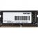 Модуль памяти Patriot SO-DIMM DDR4, 8Gb 3200 МГц (PSD48G320081S)