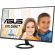 Монитор ASUS 90LM07C0-B01470(VZ24EHF)23.8/FHD/IPS/100Hz/250cd/1ms/HDMI Монитор ASUS 90LM07C0-B01470(VZ24EHF)23.8/FHD/IPS/100Hz/250cd/1ms/HDMI