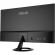 Монитор ASUS 90LM07C0-B01470(VZ24EHF)23.8/FHD/IPS/100Hz/250cd/1ms/HDMI Монитор ASUS 90LM07C0-B01470(VZ24EHF)23.8/FHD/IPS/100Hz/250cd/1ms/HDMI