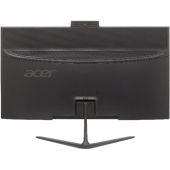 Моноблок Acer Aspire C24B(DQ.BMJCD.002) 23.8/FHD/i3-1305U/16/SSD512/NoOS