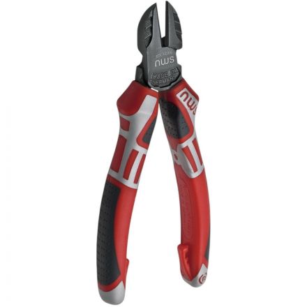 Бокорезы 180мм NWS 134-69-180