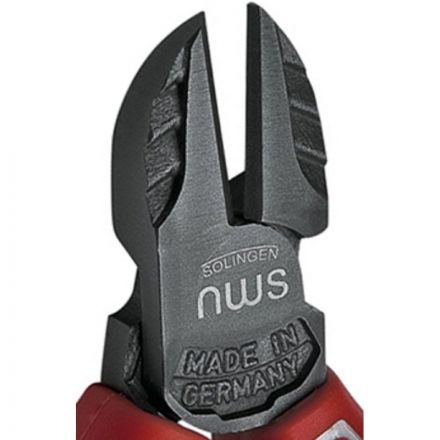 Бокорезы 180мм NWS 134-69-180