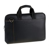 Сумка для документов OfficeSpace "Megapolis", искусственная кожа Сумка для документов OfficeSpace "Megapolis", искусственная кожа