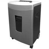 Шредер (уничтожитель документов) Office Kit S220 2 ур.секр, 25лист,32 л Шредер (уничтожитель документов) Office Kit S220 2 ур.секр, 25лист,32 л